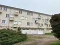 Appartement a vendre Saint-Amand-Montrond 18200 Cher 18 78 m2 4 pièces 21200 euros 18022/836 001
