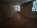 Appartement a vendre Saint-Amand-Montrond 18200 Cher 18 78 m2 4 pièces 21200 euros 18022/836 002