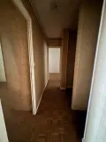 Appartement a vendre Saint-Amand-Montrond 18200 Cher 18 78 m2 4 pièces 21200 euros 18022/836 003
