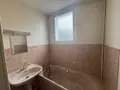 Appartement a vendre Saint-Amand-Montrond 18200 Cher 18 78 m2 4 pièces 21200 euros 18022/836 004