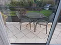 Appartement a vendre Moëlan-sur-Mer 29350 Finistère 29 65 m2 218820 euros 29114-120 002