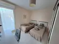 Appartement a vendre Moëlan-sur-Mer 29350 Finistère 29 65 m2 218820 euros 29114-120 003