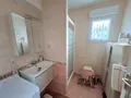 Appartement a vendre Moëlan-sur-Mer 29350 Finistère 29 65 m2 218820 euros 29114-120 004
