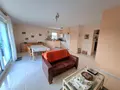 Appartement a vendre Moëlan-sur-Mer 29350 Finistère 29 65 m2 218820 euros 29114-120 005