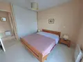 Appartement a vendre Moëlan-sur-Mer 29350 Finistère 29 65 m2 218820 euros 29114-120 006
