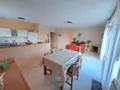 Appartement a vendre Moëlan-sur-Mer 29350 Finistère 29 65 m2 218820 euros 29114-120 007