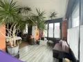 Maison a vendre Colembert 62142 Pas-de-Calais 62 178 m2 4 pièces 292950 euros 842 006