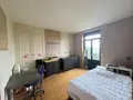 Maison a vendre Colembert 62142 Pas-de-Calais 62 178 m2 4 pièces 292950 euros 842 008