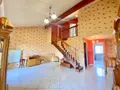 Maison a vendre Arnage 72230 Sarthe 72 97 m2 168000 euros 72122-1426 004