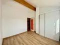 Maison a vendre Arnage 72230 Sarthe 72 97 m2 168000 euros 72122-1426 007