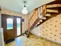 Maison a vendre Arnage 72230 Sarthe 72 97 m2 168000 euros 72122-1426 003