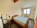 Maison a vendre Arnage 72230 Sarthe 72 97 m2 168000 euros 72122-1426 008