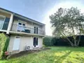 Maison a vendre Arnage 72230 Sarthe 72 97 m2 168000 euros 72122-1426 002