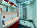 Maison a vendre Arnage 72230 Sarthe 72 97 m2 168000 euros 72122-1426 009