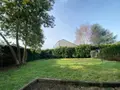 Maison a vendre Arnage 72230 Sarthe 72 97 m2 168000 euros 72122-1426 011