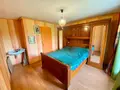 Maison a vendre Arnage 72230 Sarthe 72 97 m2 168000 euros 72122-1426 010