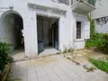 Maison a vendre Saint-Denis 97400 La Réunion 974 118 m2 5 pièces 675000 euros 97404/7 001