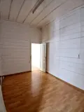 Maison a vendre Saint-Denis 97400 La Réunion 974 118 m2 5 pièces 675000 euros 97404/7 002