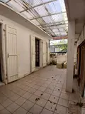 Maison a vendre Saint-Denis 97400 La Réunion 974 118 m2 5 pièces 675000 euros 97404/7 004