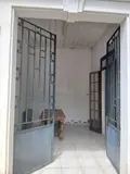 Maison a vendre Saint-Denis 97400 La Réunion 974 118 m2 5 pièces 675000 euros 97404/7 007