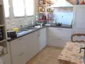 Maison a vendre Châtellerault 86100 Vienne 86 68 m2 4 pièces 84800 euros 86024-MAIS2431 003