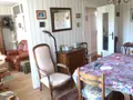 Maison a vendre Châtellerault 86100 Vienne 86 68 m2 4 pièces 84800 euros 86024-MAIS2431 007
