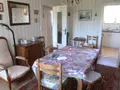 Maison a vendre Châtellerault 86100 Vienne 86 68 m2 4 pièces 84800 euros 86024-MAIS2431 004