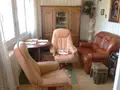 Maison a vendre Châtellerault 86100 Vienne 86 68 m2 4 pièces 84800 euros 86024-MAIS2431 008