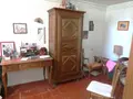 Maison a vendre Châtellerault 86100 Vienne 86 68 m2 4 pièces 84800 euros 86024-MAIS2431 016