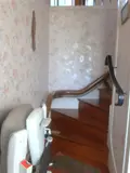 Maison a vendre Châtellerault 86100 Vienne 86 68 m2 4 pièces 84800 euros 86024-MAIS2431 002