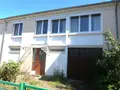 Maison a vendre Châtellerault 86100 Vienne 86 68 m2 4 pièces 84800 euros 86024-MAIS2431 017
