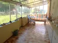 Maison a vendre Châtellerault 86100 Vienne 86 68 m2 4 pièces 84800 euros 86024-MAIS2431 019