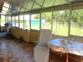 Maison a vendre Châtellerault 86100 Vienne 86 68 m2 4 pièces 84800 euros 86024-MAIS2431 021