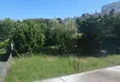 Maison a vendre Châtellerault 86100 Vienne 86 68 m2 4 pièces 84800 euros 86024-MAIS2431 022