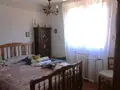 Maison a vendre Châtellerault 86100 Vienne 86 68 m2 4 pièces 84800 euros 86024-MAIS2431 005