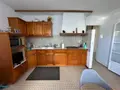 Maison a vendre Villenave-d'Ornon 33140 Gironde 33 144 m2 5 pièces 435840 euros 147/840 004