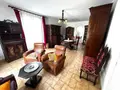 Maison a vendre Villenave-d'Ornon 33140 Gironde 33 144 m2 5 pièces 435840 euros 147/840 007