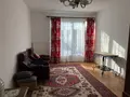 Maison a vendre Villenave-d'Ornon 33140 Gironde 33 144 m2 5 pièces 435840 euros 147/840 009