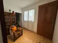Maison a vendre Villenave-d'Ornon 33140 Gironde 33 144 m2 5 pièces 435840 euros 147/840 013