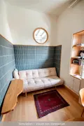 Maison a vendre Villenave-d'Ornon 33140 Gironde 33 144 m2 5 pièces 435840 euros 147/840 016
