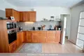 Maison a vendre Villenave-d'Ornon 33140 Gironde 33 144 m2 5 pièces 435840 euros 147/840 005