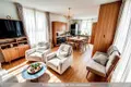 Maison a vendre Villenave-d'Ornon 33140 Gironde 33 144 m2 5 pièces 435840 euros 147/840 008