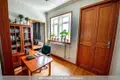 Maison a vendre Villenave-d'Ornon 33140 Gironde 33 144 m2 5 pièces 435840 euros 147/840 014