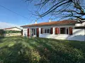Maison a vendre Villenave-d'Ornon 33140 Gironde 33 144 m2 5 pièces 435840 euros 147/840 019