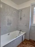 Location maison Saint-Aubin-du-Désert 53700 Mayenne 53 76 m2 6 pièces 490 euros 1384 009