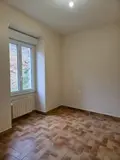 Location maison Saint-Aubin-du-Désert 53700 Mayenne 53 76 m2 6 pièces 490 euros 1384 008