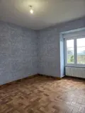 Location maison Saint-Aubin-du-Désert 53700 Mayenne 53 76 m2 6 pièces 490 euros 1384 007