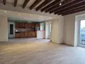 Location maison Saint-Aubin-du-Désert 53700 Mayenne 53 76 m2 6 pièces 490 euros 1384 002