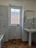 Location maison Saint-Aubin-du-Désert 53700 Mayenne 53 76 m2 6 pièces 490 euros 1384 010