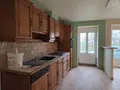 Location maison Saint-Aubin-du-Désert 53700 Mayenne 53 76 m2 6 pièces 490 euros 1384 005